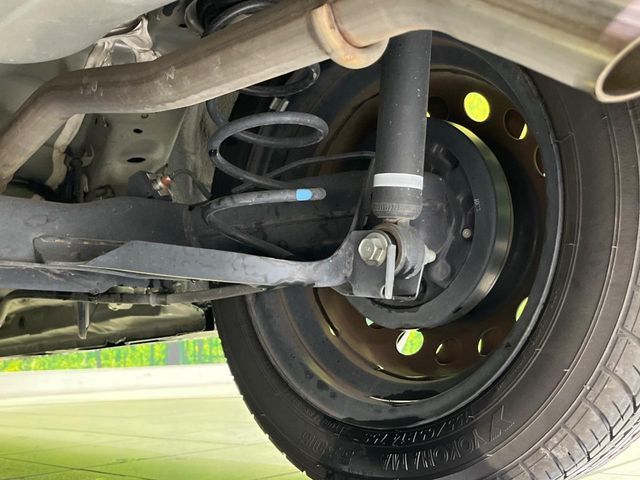 NISSAN ROOX 2022 Image 31