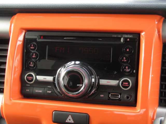 MAZDA FLAIR CROSSOVER 2015 Image 31