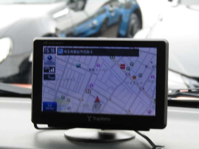 MAZDA FLAIR CROSSOVER 2015 Image 31