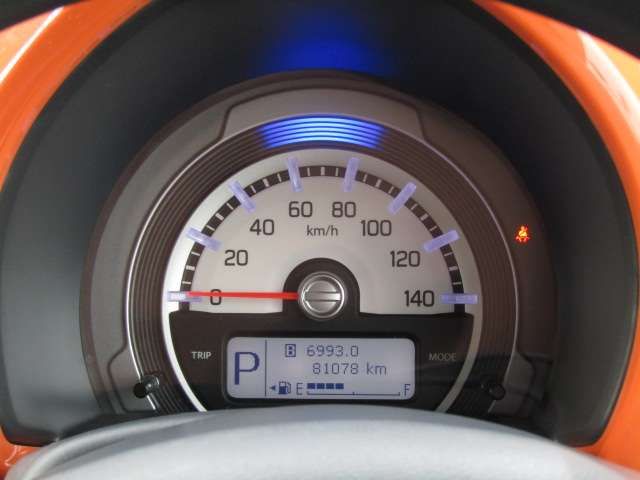 MAZDA FLAIR CROSSOVER 2015 Image 31