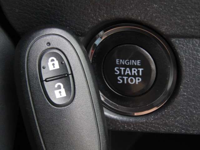 MAZDA FLAIR CROSSOVER 2015 Image 31