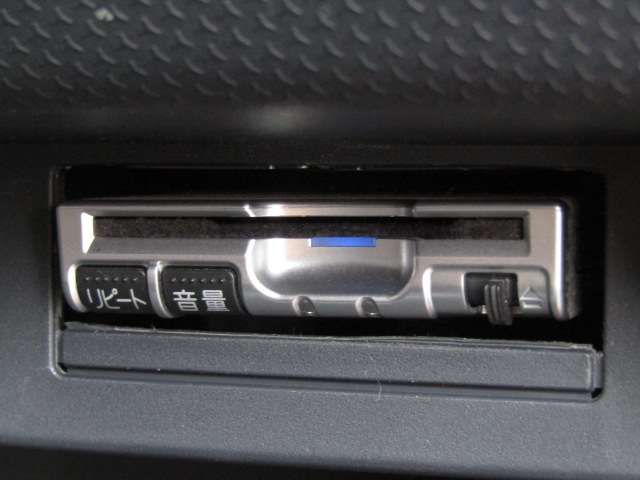 MAZDA FLAIR CROSSOVER 2015 Image 31