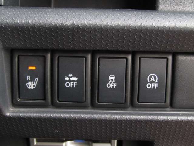 MAZDA FLAIR CROSSOVER 2015 Image 31