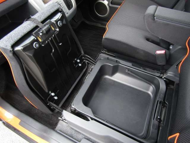 MAZDA FLAIR CROSSOVER 2015 Image 31