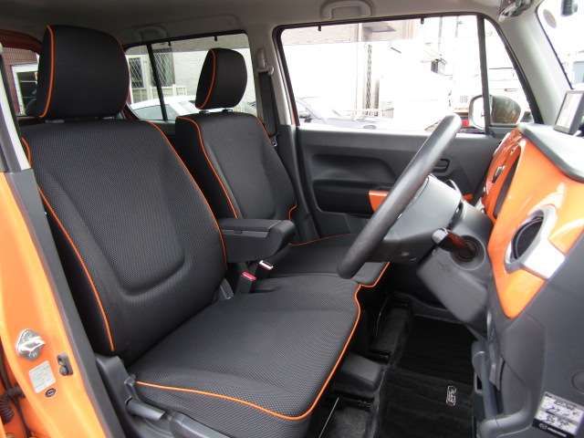 MAZDA FLAIR CROSSOVER 2015 Image 31