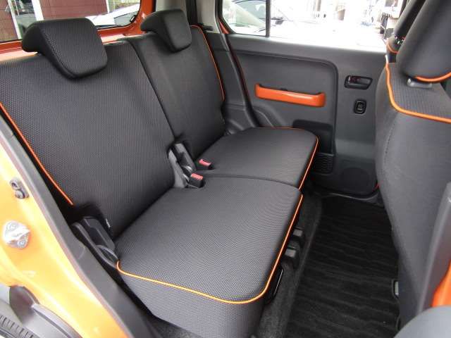 MAZDA FLAIR CROSSOVER 2015 Image 31