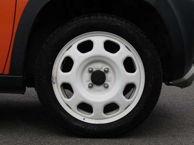 MAZDA FLAIR CROSSOVER 2015 Image 31