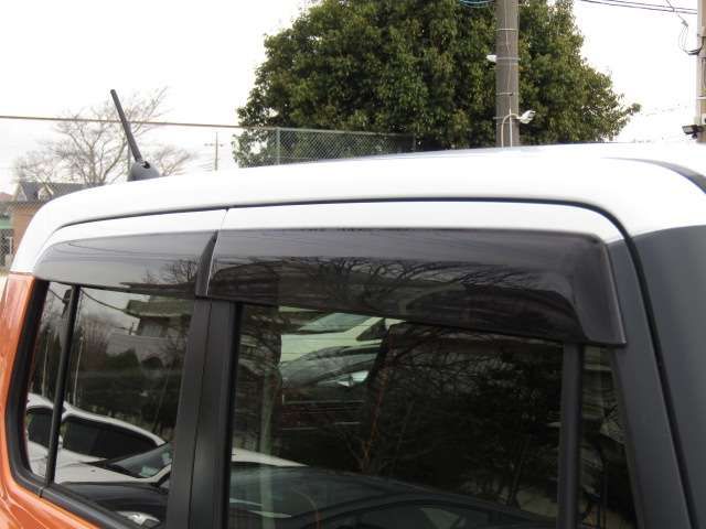 MAZDA FLAIR CROSSOVER 2015 Image 31