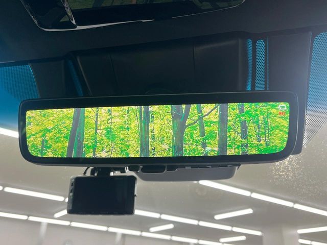 TOYOTA HARRIER 2WD 2022 Image 31