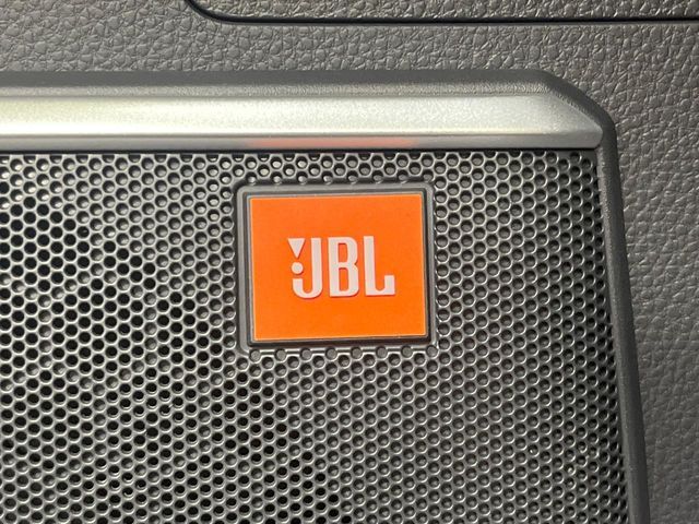 TOYOTA HARRIER 2WD 2022 Image 31