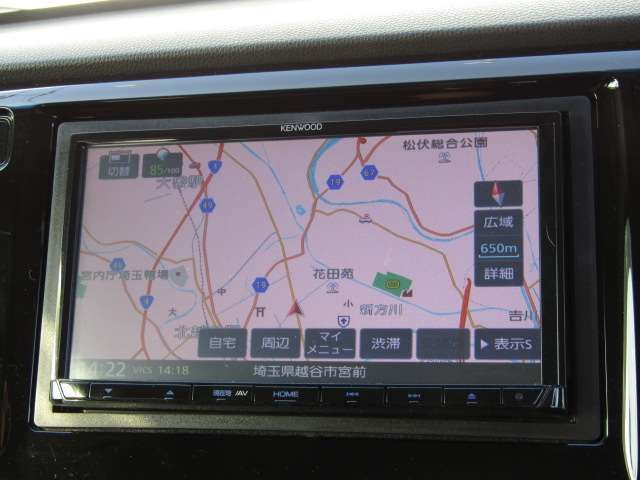 HONDA N-WGN CUSTOM 2016 Image 31