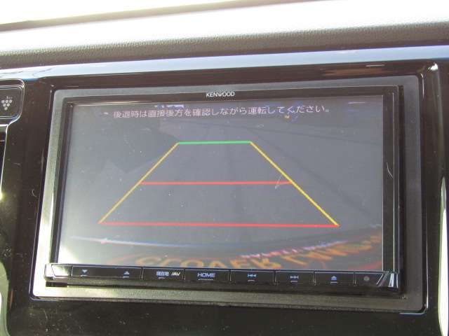 HONDA N-WGN CUSTOM 2016 Image 31