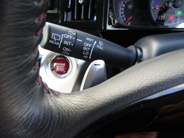 HONDA N-WGN CUSTOM 2016 Image 31