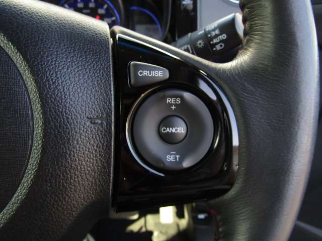 HONDA N-WGN CUSTOM 2016 Image 31