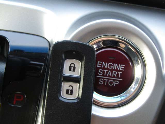 HONDA N-WGN CUSTOM 2016 Image 31