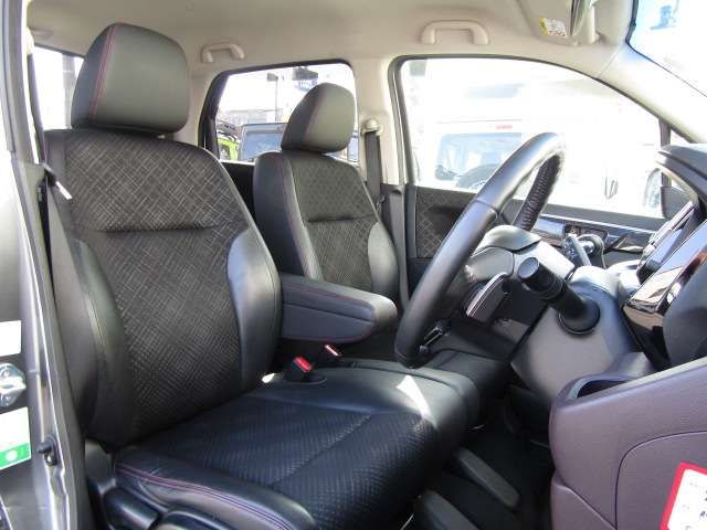 HONDA N-WGN CUSTOM 2016 Image 31