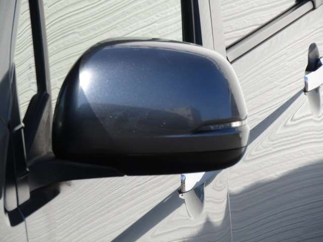 HONDA N-WGN CUSTOM 2016 Image 31