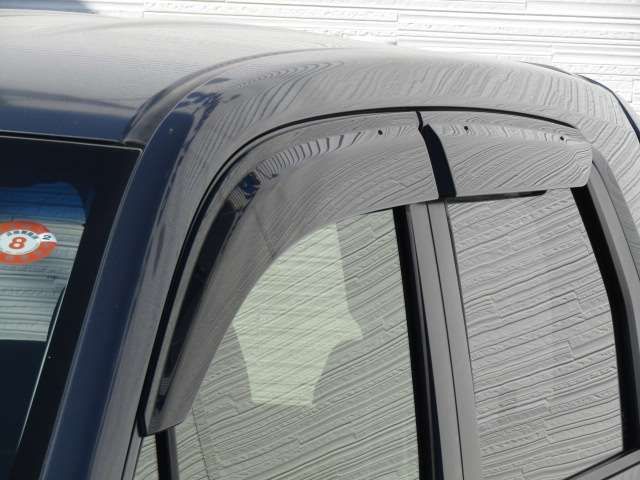 HONDA N-WGN CUSTOM 2016 Image 31