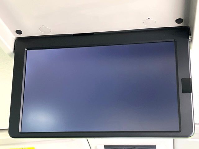 NISSAN SERENA  WG 2022 Image 31