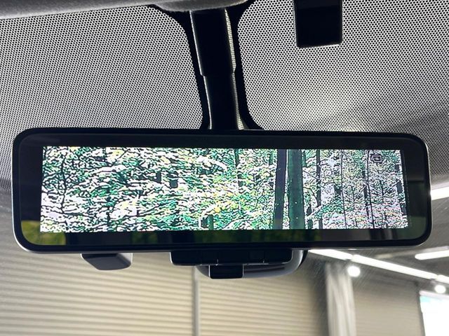 NISSAN SERENA  WG 2022 Image 31