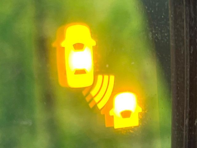 NISSAN SERENA  WG 2022 Image 31