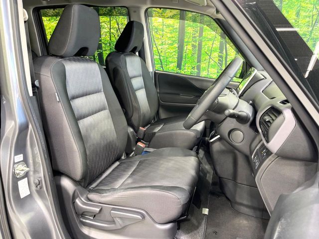 NISSAN SERENA  WG 2022 Image 31