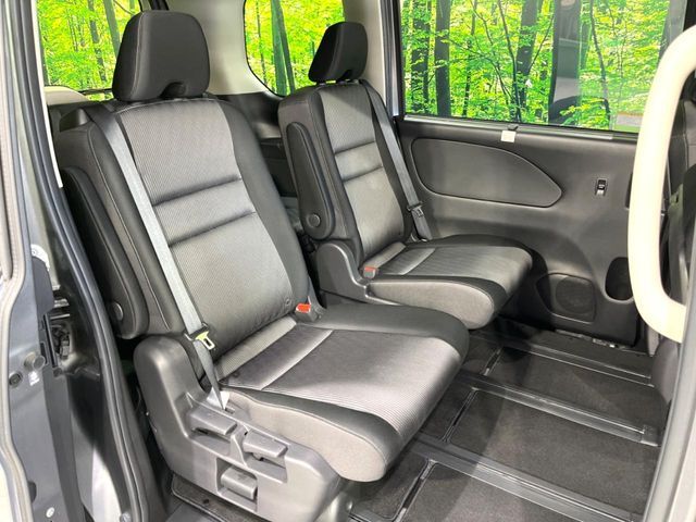 NISSAN SERENA  WG 2022 Image 31