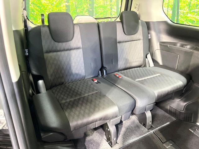 NISSAN SERENA  WG 2022 Image 31