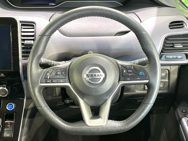 NISSAN SERENA  WG 2022 Image 31