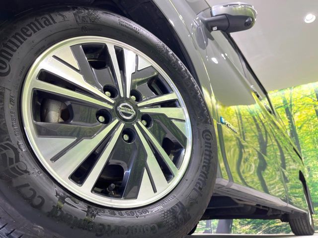 NISSAN SERENA  WG 2022 Image 31