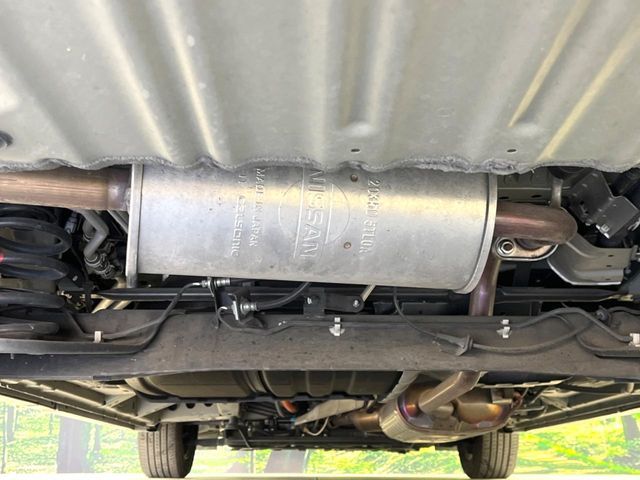 NISSAN SERENA  WG 2022 Image 31