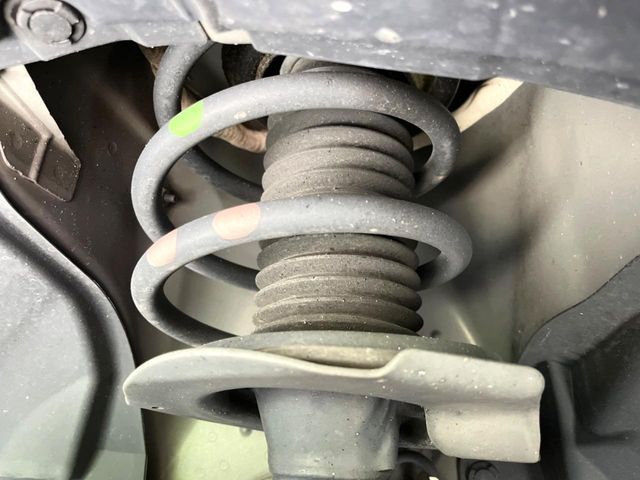 NISSAN SERENA  WG 2022 Image 31