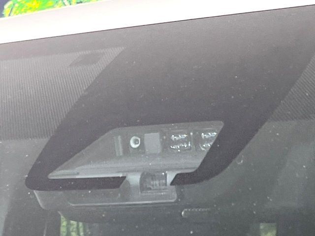 TOYOTA NOAH 2019 Image 31