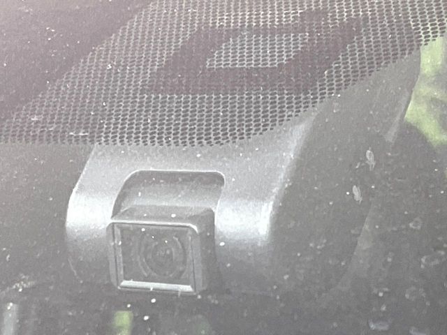 TOYOTA NOAH 2019 Image 31