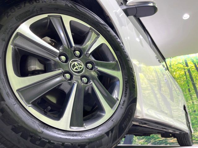 TOYOTA NOAH 2019 Image 31