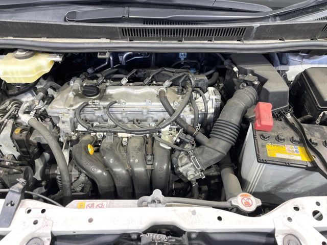 TOYOTA NOAH 2019 Image 31