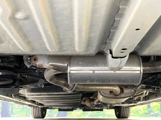 TOYOTA NOAH 2019 Image 31