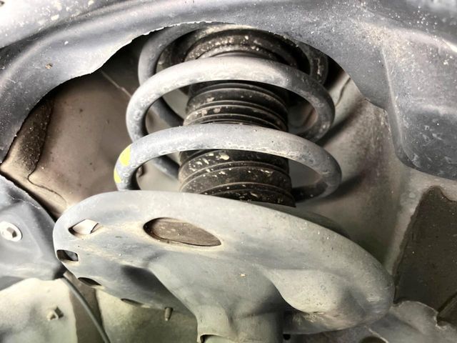 TOYOTA NOAH 2019 Image 31