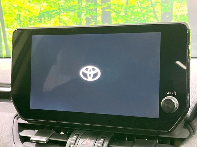 TOYOTA RAV4 4WD 2023 Image 31