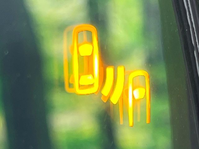 TOYOTA RAV4 4WD 2023 Image 31