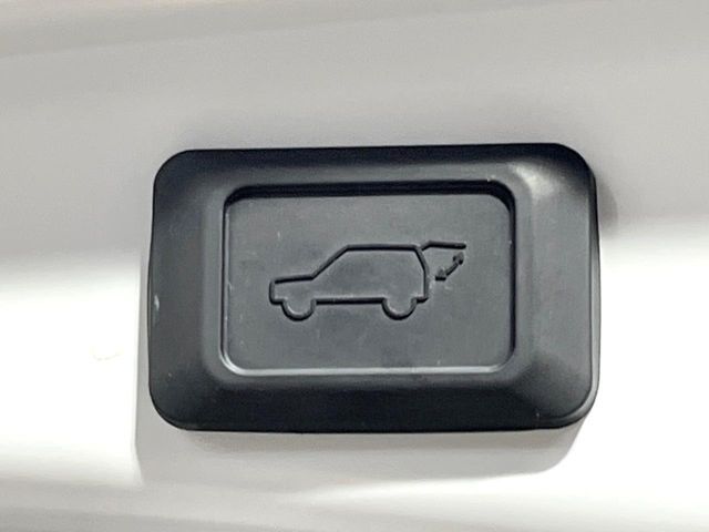 TOYOTA RAV4 4WD 2023 Image 31