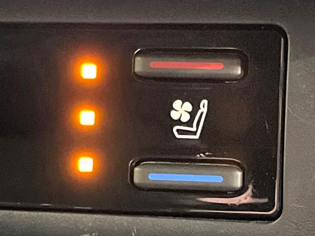 TOYOTA RAV4 4WD 2023 Image 31