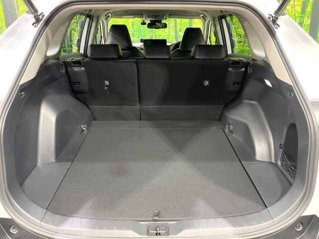 TOYOTA RAV4 4WD 2023 Image 31