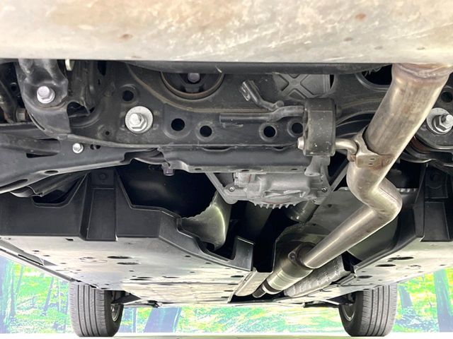 TOYOTA RAV4 4WD 2023 Image 31