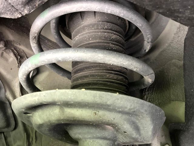 TOYOTA RAV4 4WD 2023 Image 31