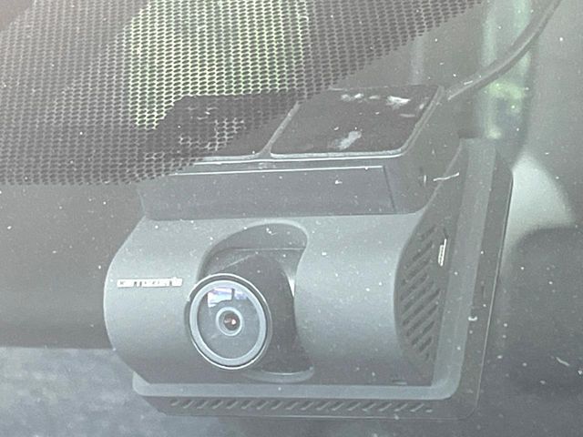 TOYOTA SIENTA HYBRID 2025 Image 31