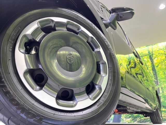 TOYOTA SIENTA HYBRID 2025 Image 31