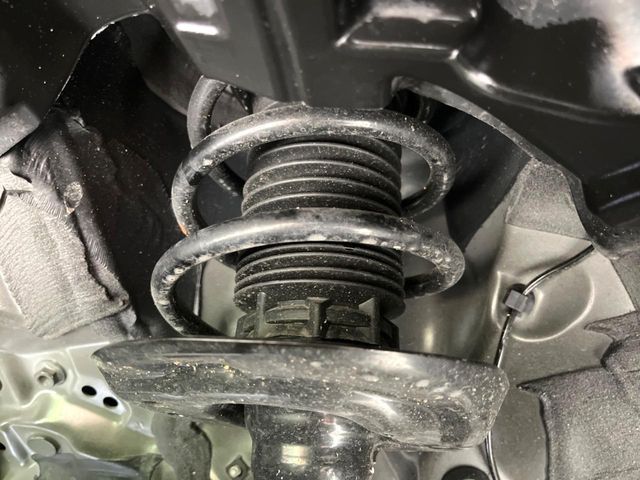 TOYOTA SIENTA HYBRID 2025 Image 31