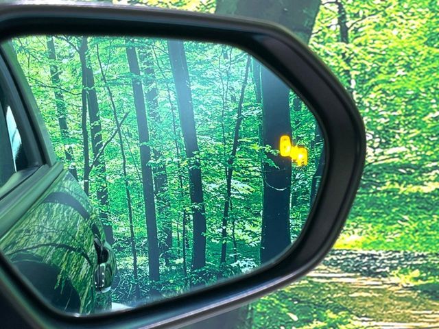 TOYOTA YARIS CROSS HYBRID 2021 Image 31