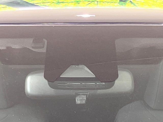 TOYOTA YARIS CROSS HYBRID 2021 Image 31